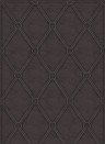 Élitis Papier peint Madone - RM 1056 80
