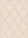 Élitis Papier peint Madone - RM 1056 01