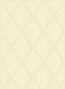 Élitis Papier peint Madone - RM 1057 01