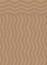 Élitis Wallpaper Wave - RM 1055 05