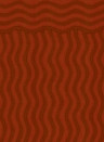 Élitis Wallpaper Wave - RM 1055 35