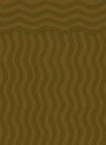 Élitis Wallpaper Wave - RM 1055 67