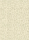 Élitis Wallpaper Wave - RM 1054 01