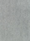 Élitis Tapete Garconniere - RM 1063 90