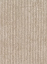 Élitis Tapete Garconniere - RM 1063 02