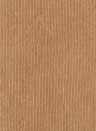 Élitis Tapete Garconniere - RM 1063 72