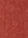 Élitis Tapete Garconniere - RM 1063 79