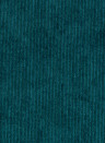Élitis Tapete Garconniere - RM 1063 42