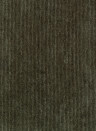 Élitis Tapete Garconniere - RM 1063 67