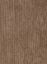 Élitis Tapete Garconniere - RM 1063 04