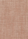 Élitis Wallpaper Alcove - RM 410 51
