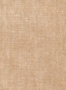 Élitis Wallpaper Alcove - RM 410 72