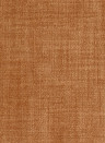 Élitis Wallpaper Alcove - RM 410 70