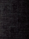 Élitis Wallpaper Alcove - RM 410 81