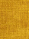 Élitis Wallpaper Alcove - RM 410 23