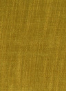 Élitis Wallpaper Alcove - RM 410 22
