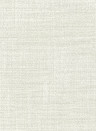 Élitis Wallpaper Alcove - RM 410 01