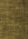 Élitis Wallpaper Alcove - RM 410 64