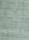Élitis Wallpaper Alcove - RM 410 40
