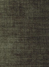 Élitis Wallpaper Alcove - RM 410 83