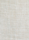 Élitis Wallpaper Alcove - RM 410 06