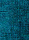 Élitis Wallpaper Alcove - RM 410 45