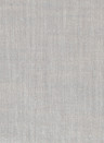 Élitis Wallpaper Alcove - RM 410 86