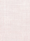 Élitis Wallpaper Alcove - RM 410 54