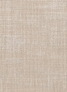 Élitis Wallpaper Alcove - RM 410 03
