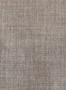 Élitis Wallpaper Alcove - RM 410 05