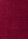 Élitis Wallpaper Alcove - RM 410 33