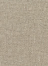 Élitis Wallpaper Innocent - RM 1048 02