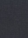 Élitis Wallpaper Innocent - RM 1048 80