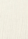 Élitis Wallpaper Himalaya - RM 1049 03