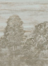 Armani Casa Mural Shakespeare - 9932 B