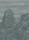 Armani Casa Mural Shakespeare - 9941 B