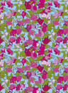 Jannelli & Volpi Wallpaper D Amour - 25507