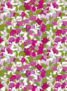 Jannelli & Volpi Wallpaper D Amour - 25508