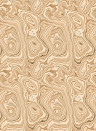 Jannelli & Volpi Papier peint Buenachite - 25514