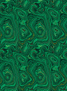 Jannelli & Volpi Papier peint Buenachite - 25516