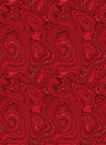 Jannelli & Volpi Papier peint Buenachite - 25550