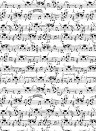Jannelli & Volpi Wallpaper Musicisti - 25512