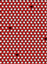 Jannelli & Volpi Wallpaper Pecorelle - 25509