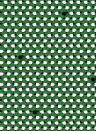 Jannelli & Volpi Wallpaper Pecorelle - 25510