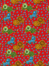 Jannelli & Volpi Wallpaper Leoni di Sicilia - 25527