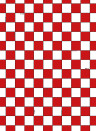 Jannelli & Volpi Wallpaper Nonna - 25535