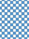 Jannelli & Volpi Wallpaper Nonna - 25536