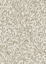 BoråsTapeter Wallpaper Olivträd - 5705