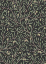 BoråsTapeter Wallpaper Olivträd - 5706