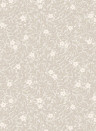 BoråsTapeter Wallpaper Myrten - 5713